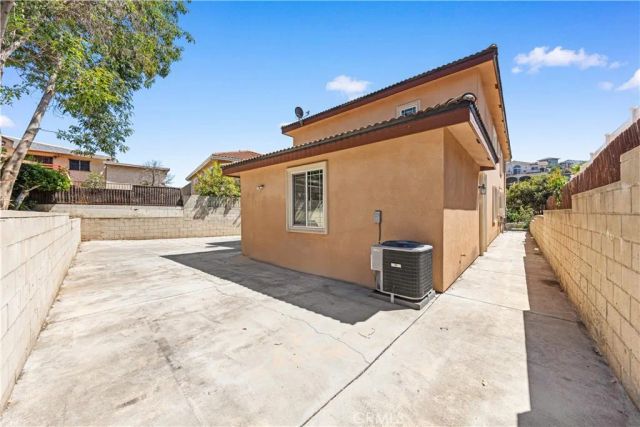 7231 Berne st, Rosemead, CA 91770