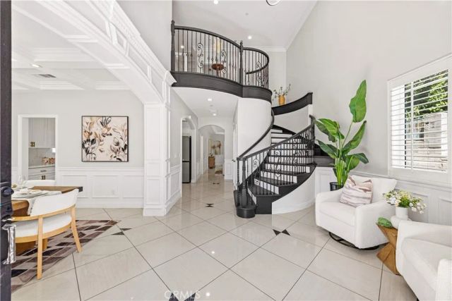 7231 Berne st, Rosemead, CA 91770