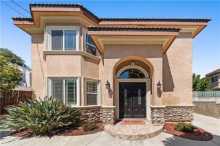 7231 Berne st, Rosemead, CA 91770