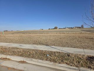 Lot 18 Kings Lynn Road, Stoughton, WI 53589