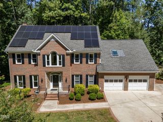 917 Welland Court, Raleigh, NC 27614