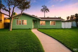 5305 Fairfax Road, Bakersfield, CA 93306