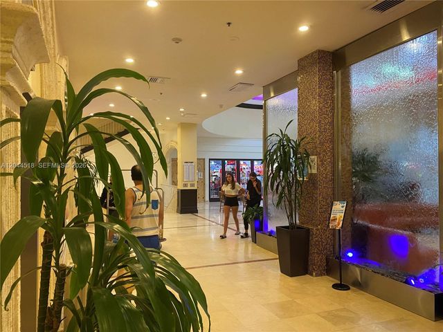 19201 E Collins Ave 442, Sunny Isles Beach, FL 33160