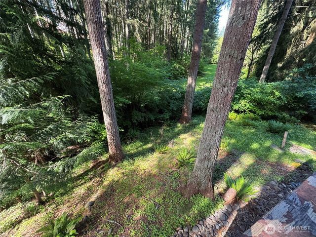22337 Bluewater Drive SE, Yelm, WA 98597