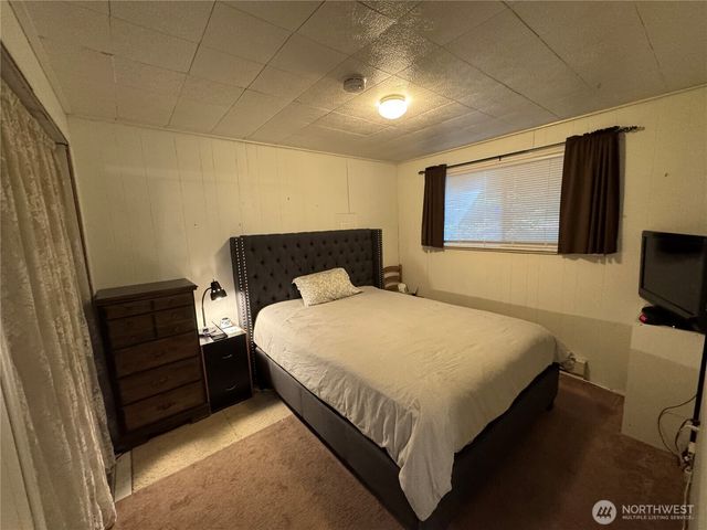 22337 Bluewater Drive SE, Yelm, WA 98597