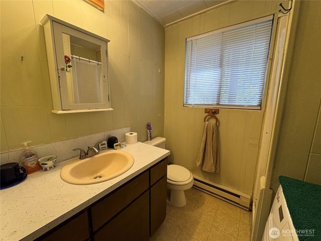 22337 Bluewater Drive SE, Yelm, WA 98597