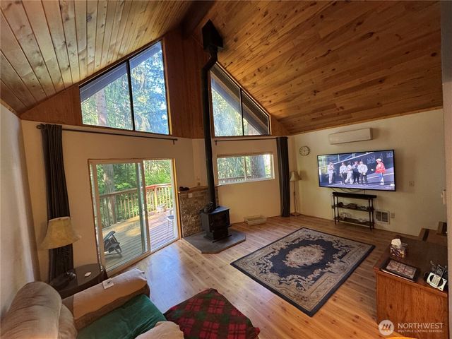 22337 Bluewater Drive SE, Yelm, WA 98597
