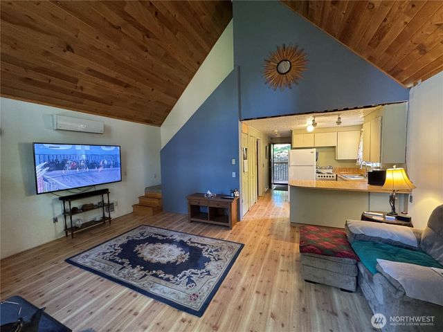 22337 Bluewater Drive SE, Yelm, WA 98597
