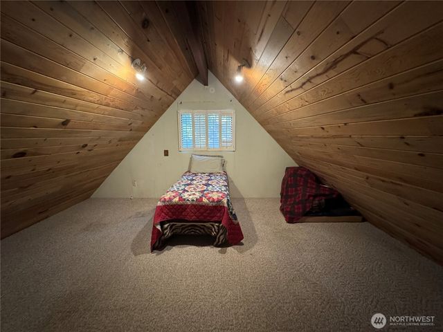 22337 Bluewater Drive SE, Yelm, WA 98597