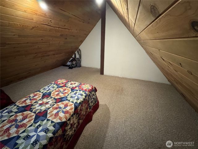 22337 Bluewater Drive SE, Yelm, WA 98597