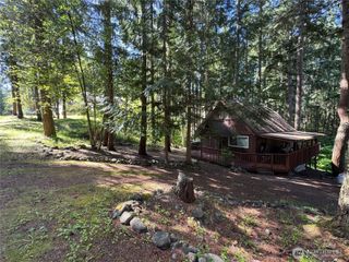 22337 Bluewater Drive SE, Yelm, WA 98597