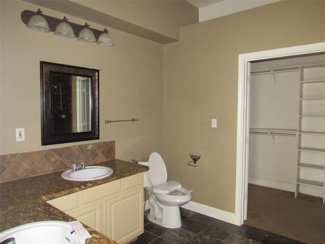 39220 Shadow Ridge Drive, Whitney, TX 76692