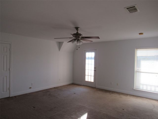 39220 Shadow Ridge Drive, Whitney, TX 76692