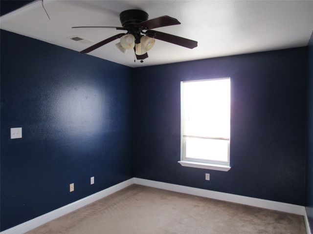 39220 Shadow Ridge Drive, Whitney, TX 76692