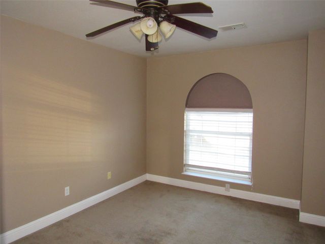 39220 Shadow Ridge Drive, Whitney, TX 76692