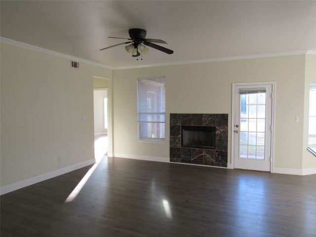 39220 Shadow Ridge Drive, Whitney, TX 76692