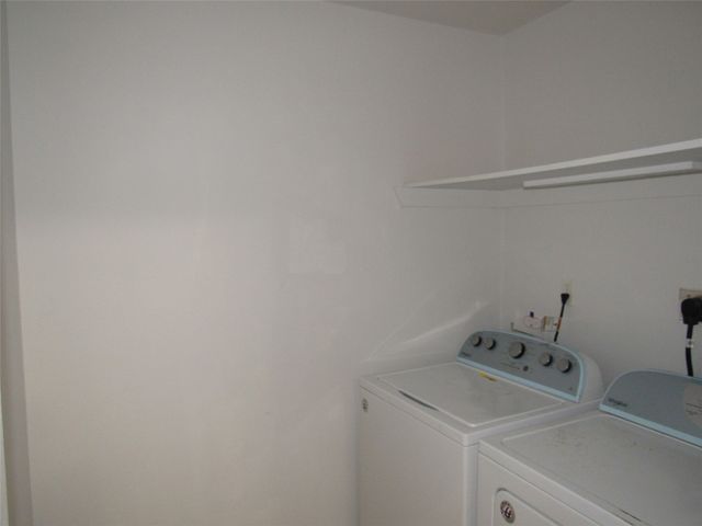 39220 Shadow Ridge Drive, Whitney, TX 76692