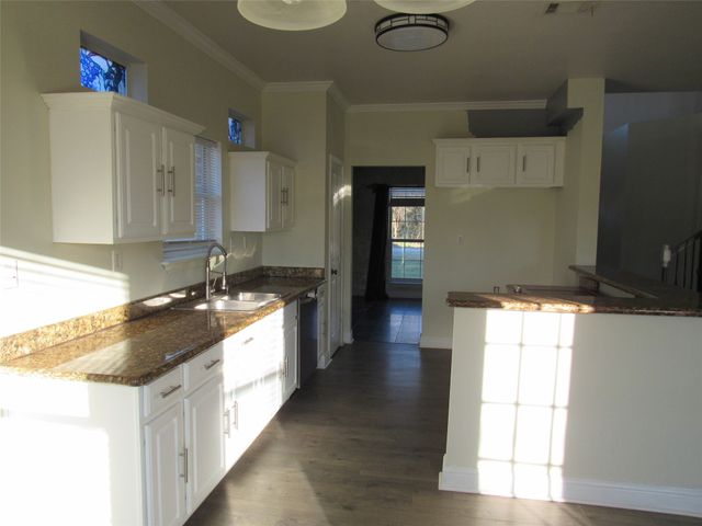 39220 Shadow Ridge Drive, Whitney, TX 76692