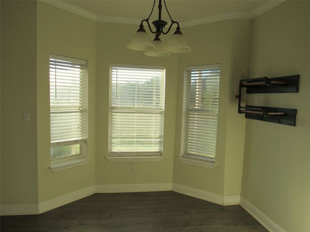 39220 Shadow Ridge Drive, Whitney, TX 76692