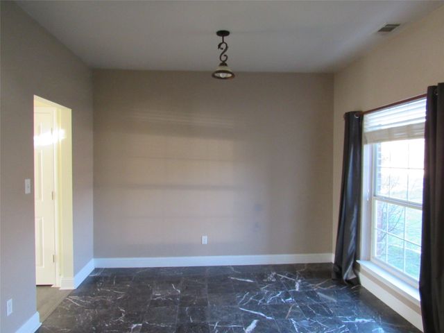 39220 Shadow Ridge Drive, Whitney, TX 76692