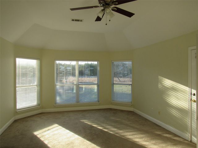 39220 Shadow Ridge Drive, Whitney, TX 76692