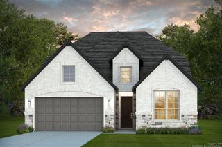 1420 Hallettsville, San Antonio, TX 78253