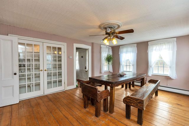 545 Turnpike Road, New Ipswich, NH 03071