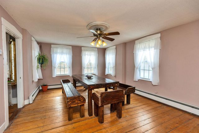 545 Turnpike Road, New Ipswich, NH 03071