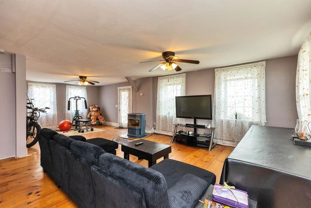 545 Turnpike Road, New Ipswich, NH 03071