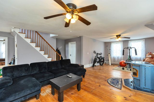 545 Turnpike Road, New Ipswich, NH 03071