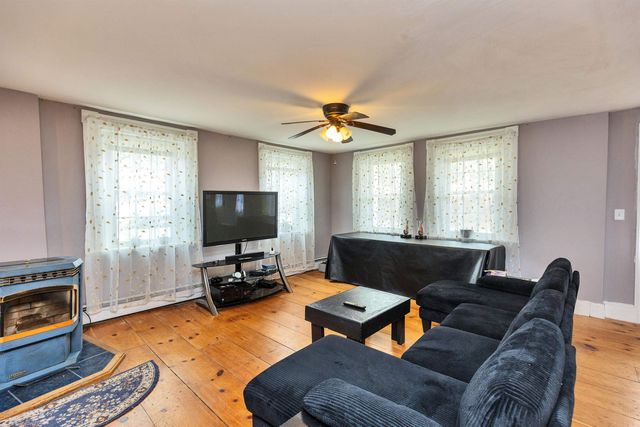 545 Turnpike Road, New Ipswich, NH 03071