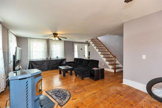 545 Turnpike Road, New Ipswich, NH 03071