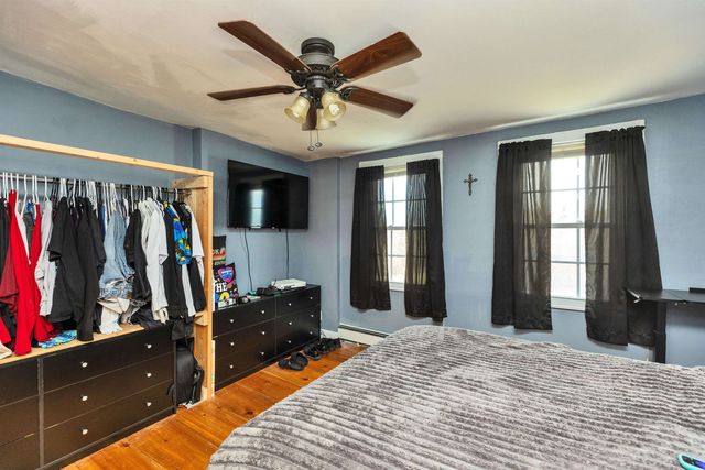 545 Turnpike Road, New Ipswich, NH 03071
