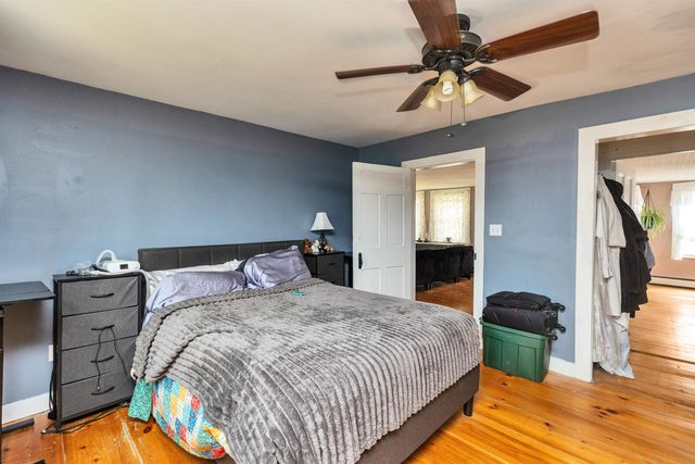 545 Turnpike Road, New Ipswich, NH 03071