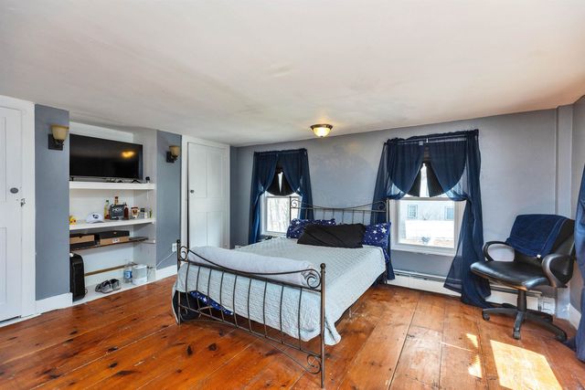 545 Turnpike Road, New Ipswich, NH 03071