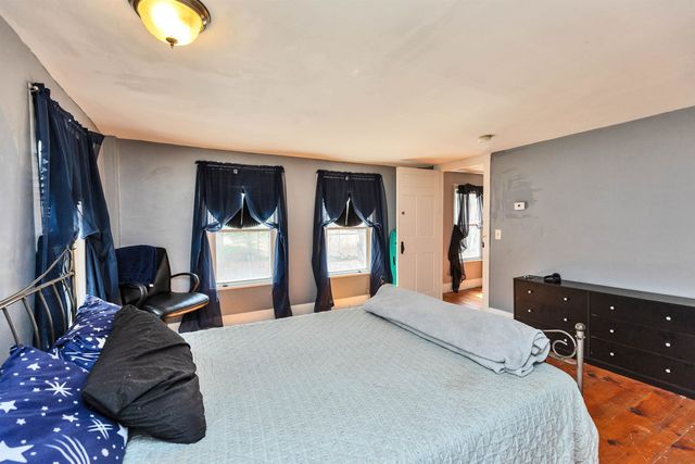 545 Turnpike Road, New Ipswich, NH 03071