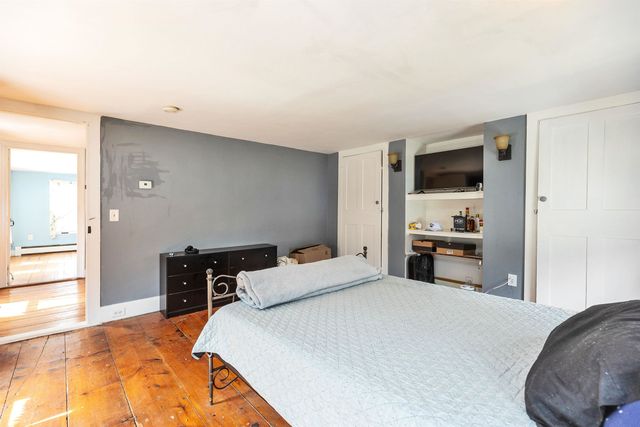 545 Turnpike Road, New Ipswich, NH 03071