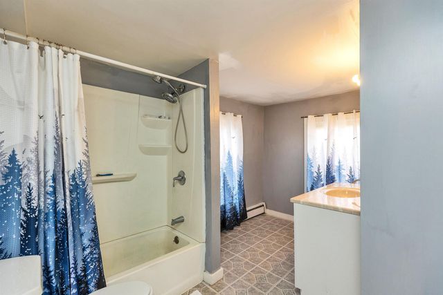 545 Turnpike Road, New Ipswich, NH 03071