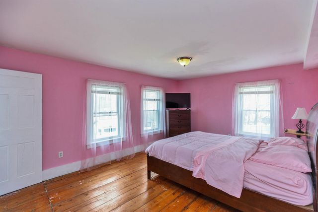 545 Turnpike Road, New Ipswich, NH 03071
