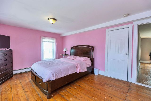 545 Turnpike Road, New Ipswich, NH 03071