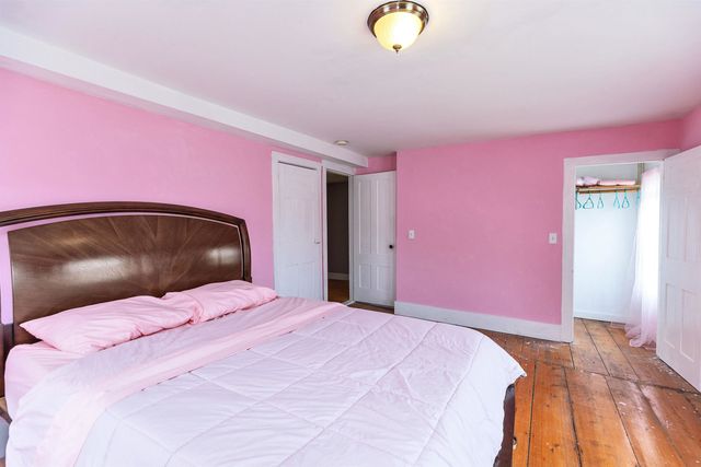 545 Turnpike Road, New Ipswich, NH 03071