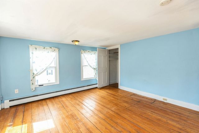 545 Turnpike Road, New Ipswich, NH 03071