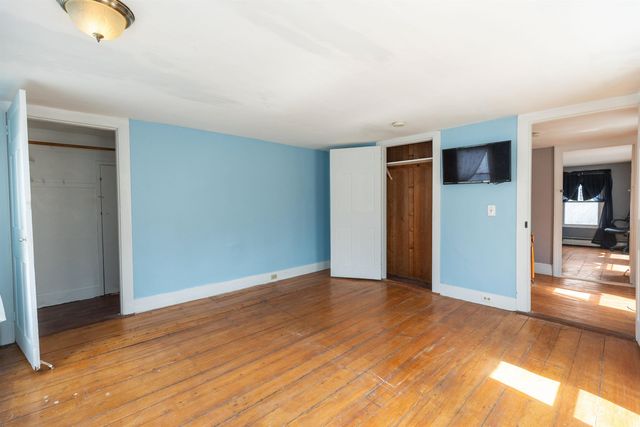 545 Turnpike Road, New Ipswich, NH 03071