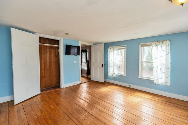 545 Turnpike Road, New Ipswich, NH 03071