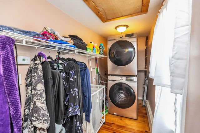 545 Turnpike Road, New Ipswich, NH 03071