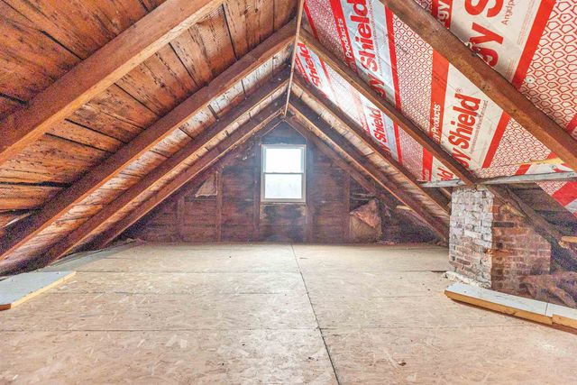 545 Turnpike Road, New Ipswich, NH 03071