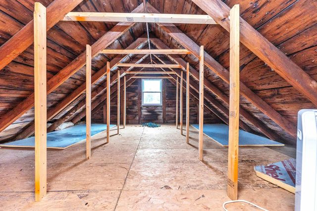 545 Turnpike Road, New Ipswich, NH 03071