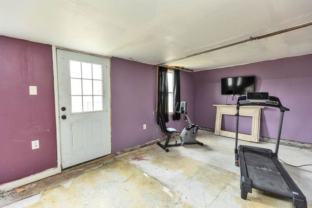 545 Turnpike Road, New Ipswich, NH 03071