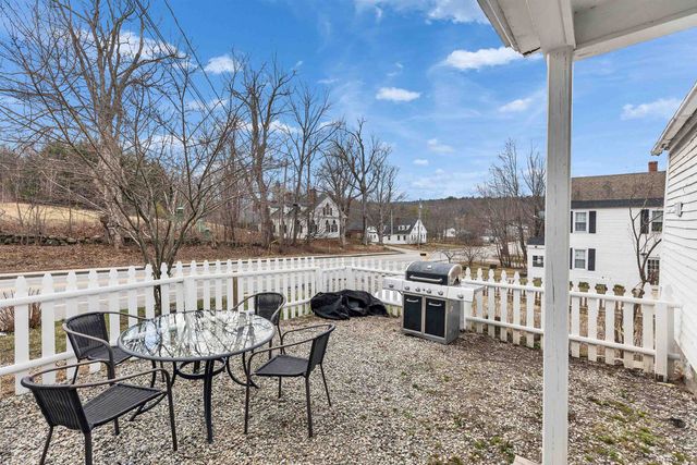 545 Turnpike Road, New Ipswich, NH 03071