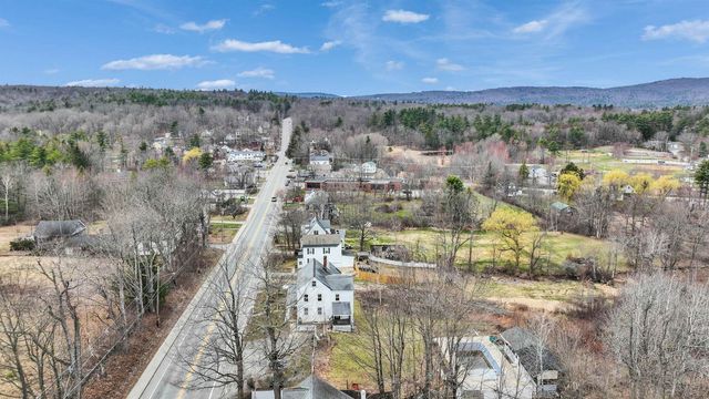 545 Turnpike Road, New Ipswich, NH 03071